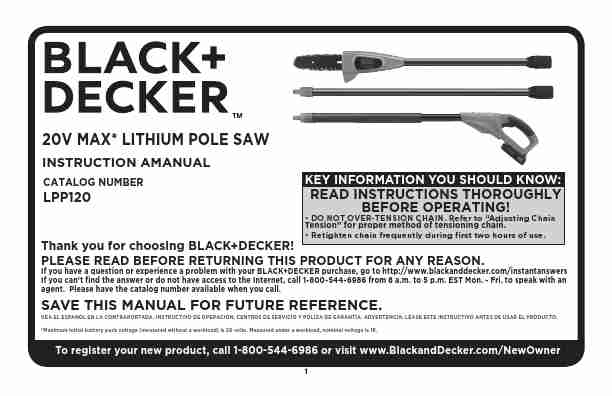 BLACK+DECKER LPP120-page_pdf
